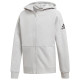 Adidas Παιδική ζακέτα Adidas Παιδική ζακέτα